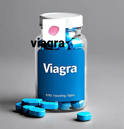 Cuanto dura efecto viagra